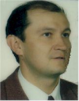munteanu.jpg (6429 bytes)